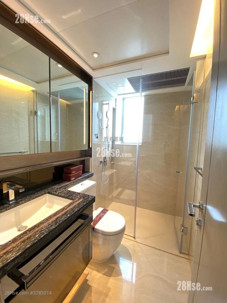 Cullinan West Sell 4 Bedrooms , 4 Bathrooms 1,513 ft²