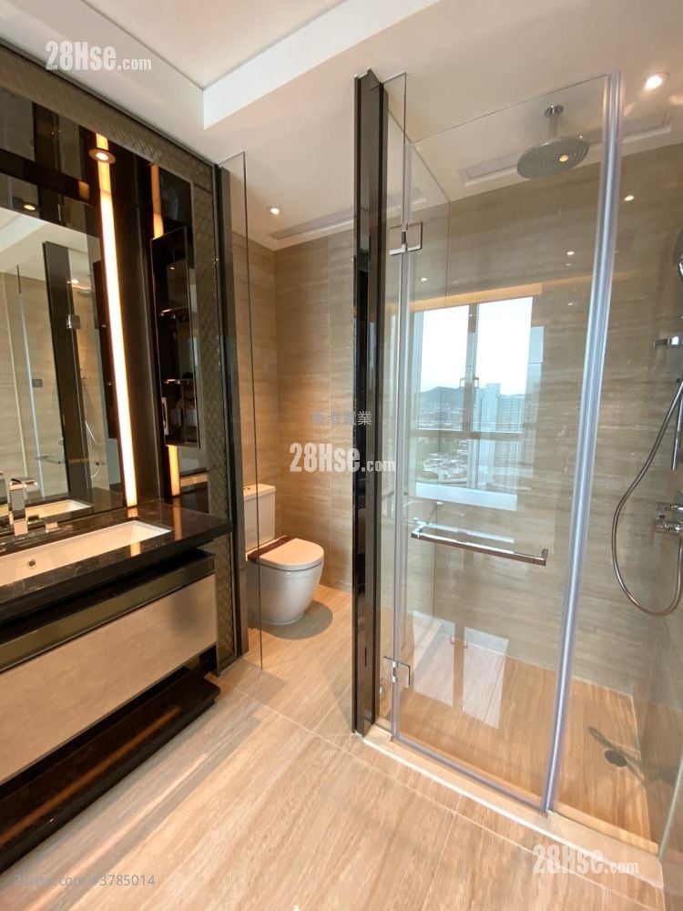 Cullinan West Sell 4 Bedrooms , 4 Bathrooms 1,513 ft²