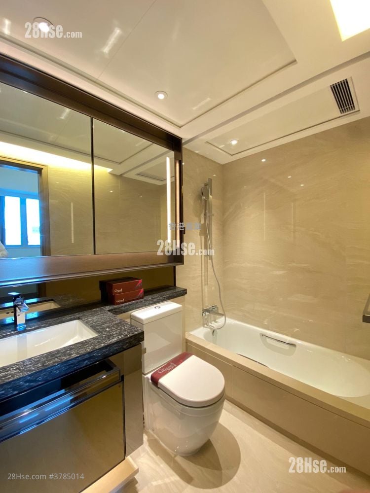 Cullinan West Sell 4 Bedrooms , 4 Bathrooms 1,513 ft²