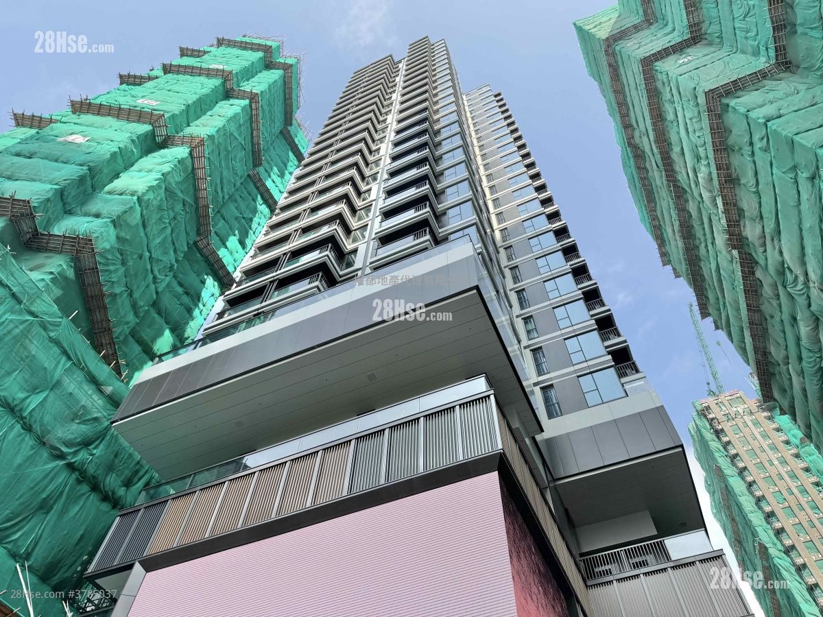 The Haddon Rental 1 Bedroom , 1 Bathroom 266 ft²