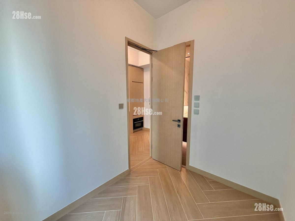 The Haddon Rental 1 Bedroom , 1 Bathroom 266 ft²