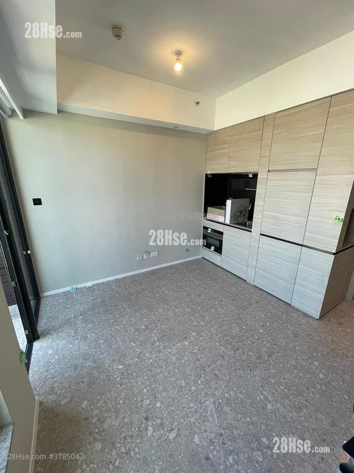 Artisan Garden Rental 1 Bedroom , 1 Bathroom 300 ft²