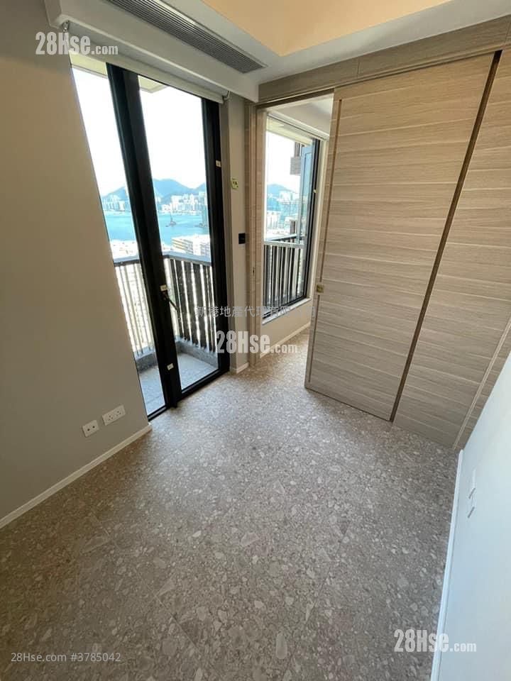 Artisan Garden Rental 1 Bedroom , 1 Bathroom 300 ft²