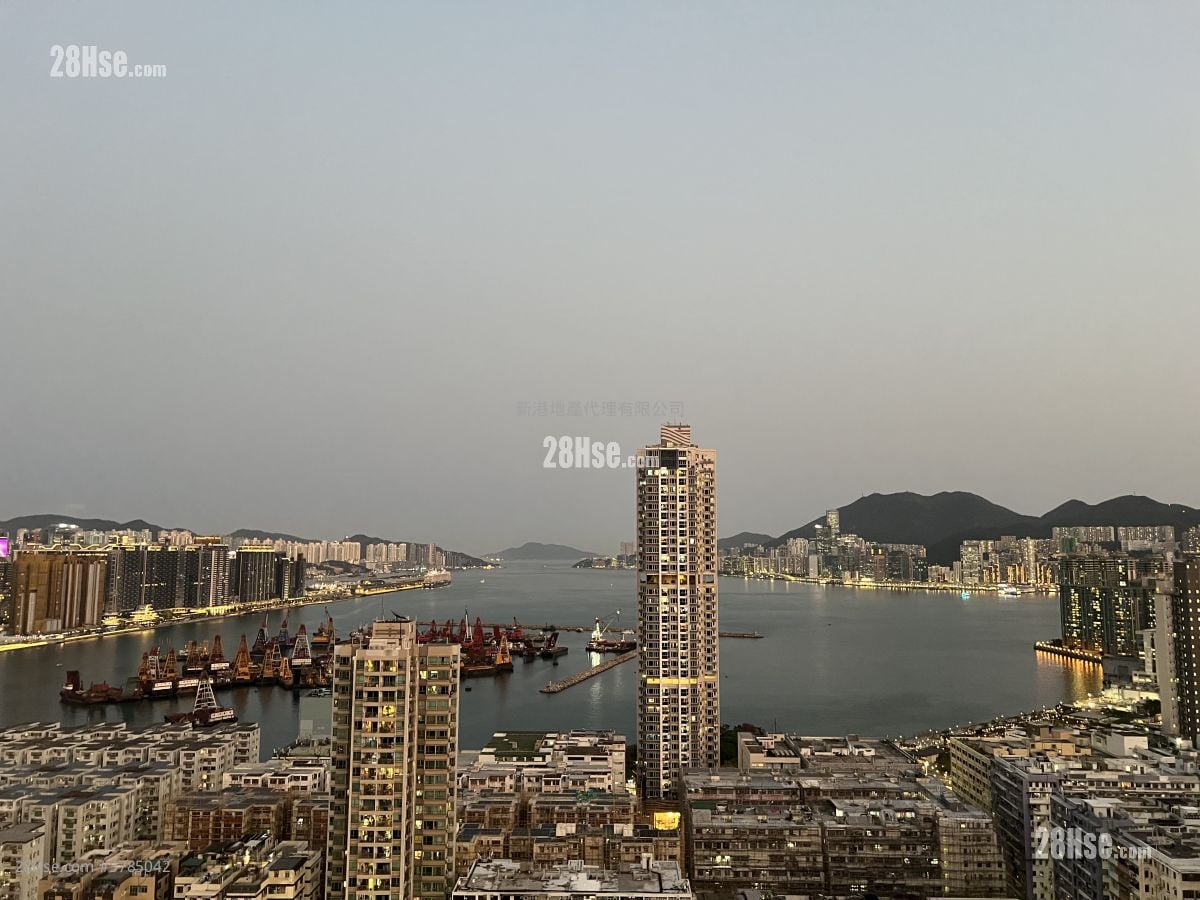 Artisan Garden Rental 1 Bedroom , 1 Bathroom 300 ft²