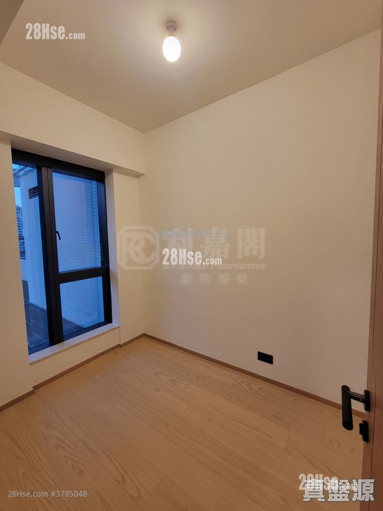 Topside Residence Rental 1 Bedroom , 1 Bathroom 278 ft²