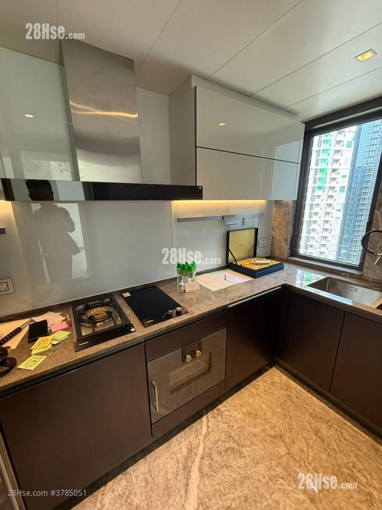 The Southside Rental 3 Bedrooms , 2 Bathrooms 737 ft²