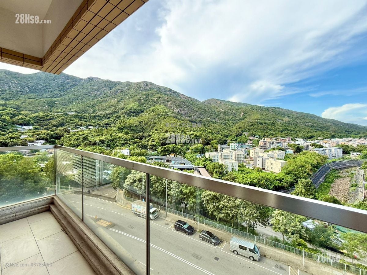 星堤 售盘 5+ 房 , 3 浴室 1,221 平方尺