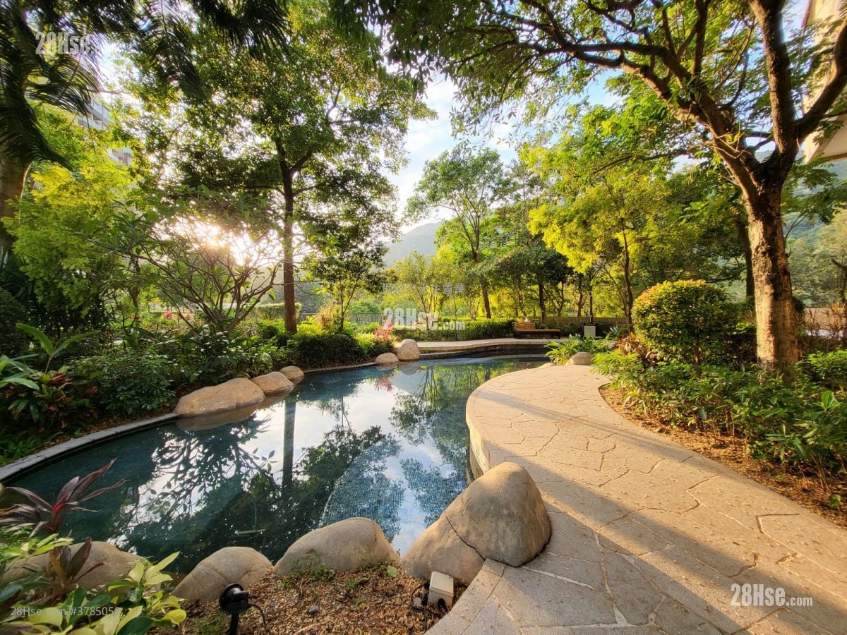 星堤 售盘 5+ 房 , 3 浴室 1,221 平方尺