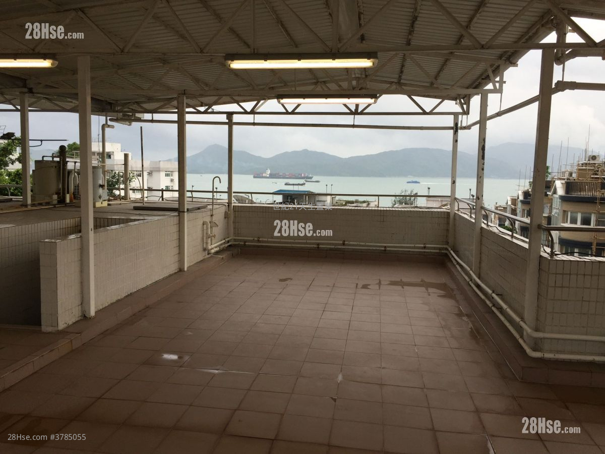 Fiona Garden Rental 5+ Bedrooms , 3 Bathrooms 2,699 ft²