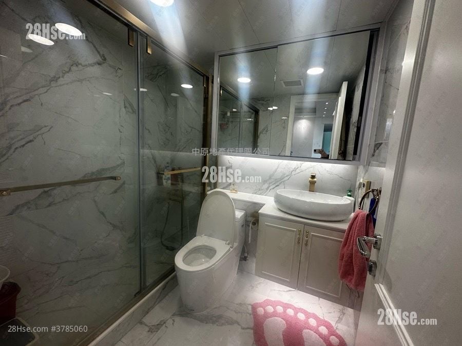 Caribbean Coast Sell 3 Bedrooms , 2 Bathrooms 918 ft²