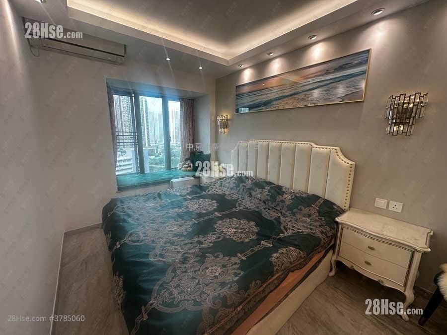 Caribbean Coast Sell 3 Bedrooms , 2 Bathrooms 918 ft²