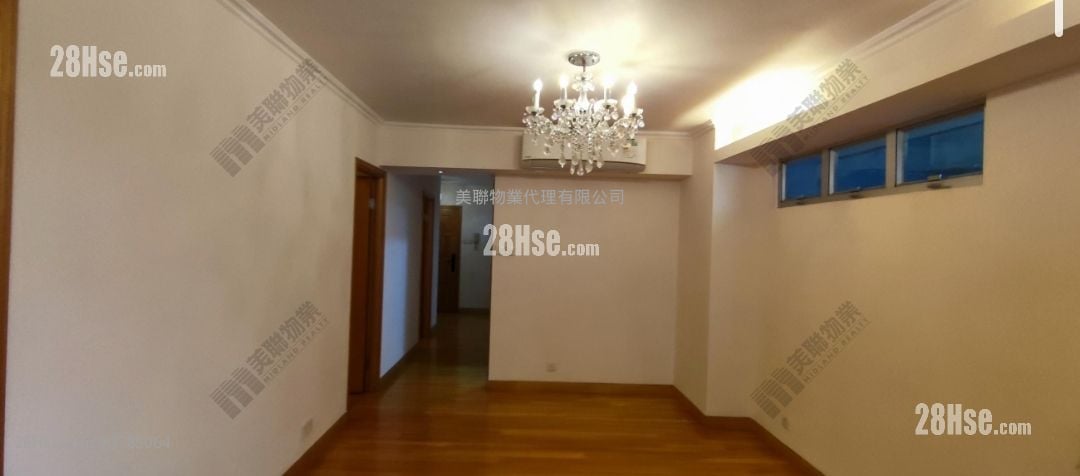 Mei Foo Sun Chuen Sell 3 Bedrooms , 2 Bathrooms 927 ft²