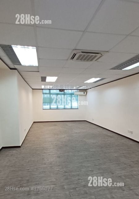 昌泰工业大厦 租盘