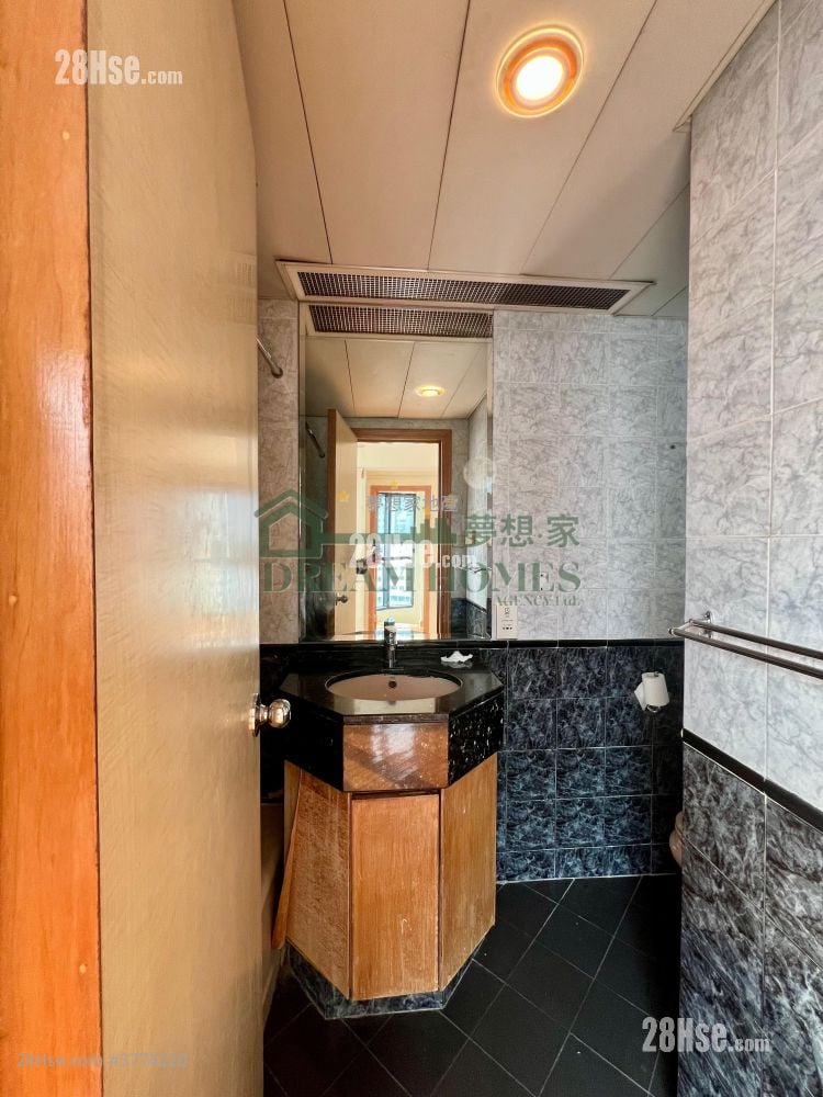 Wilton Place Sell 1 Bedroom , 1 Bathroom 479 ft²