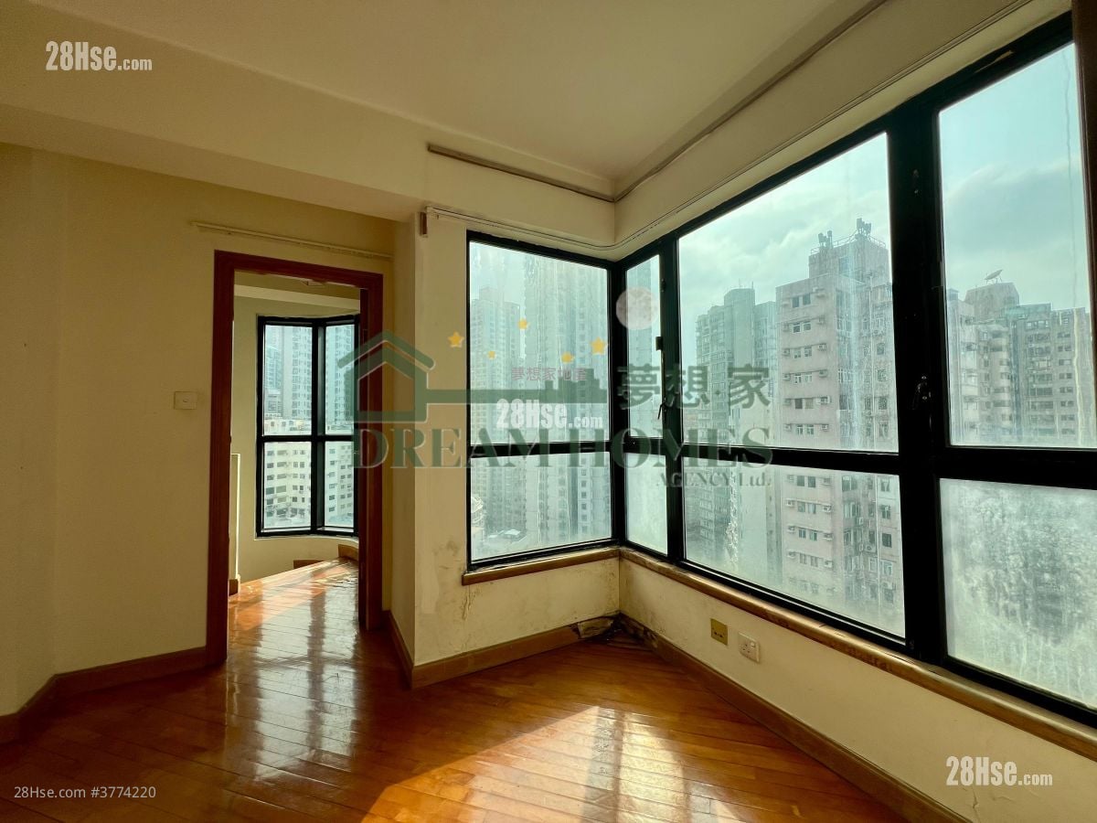 Wilton Place Sell 1 Bedroom , 1 Bathroom 479 ft²