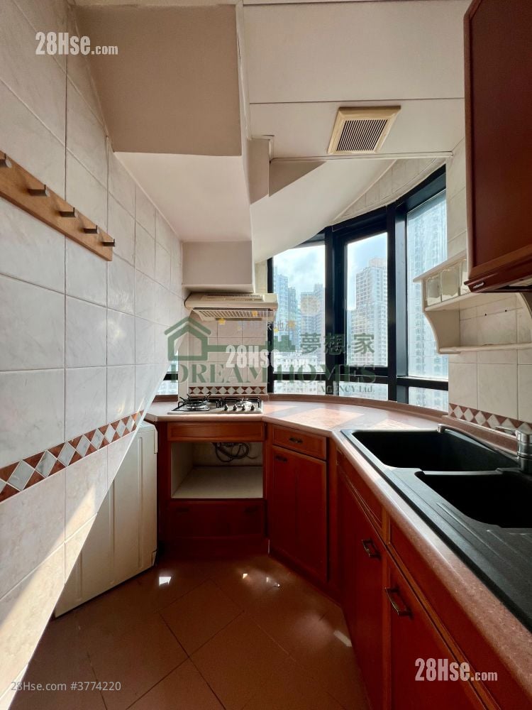 Wilton Place Sell 1 Bedroom , 1 Bathroom 479 ft²