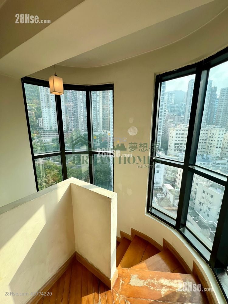 Wilton Place Sell 1 Bedroom , 1 Bathroom 479 ft²