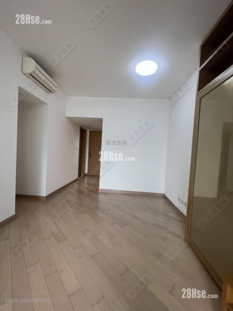 Imperial Cullinan Rental 3 Bedrooms , 2 Bathrooms 913 ft²