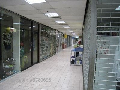 Tai Po Plaza Rental