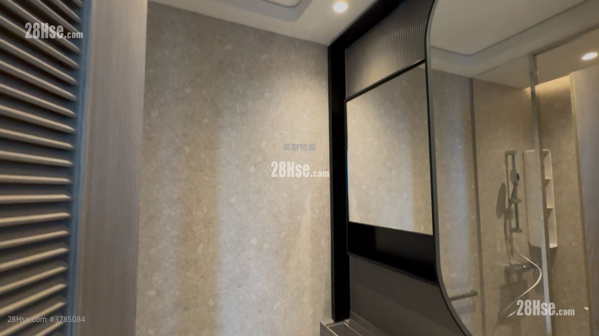 Sierra Sea Sell 2 Bedrooms , 1 Bathroom 422 ft²