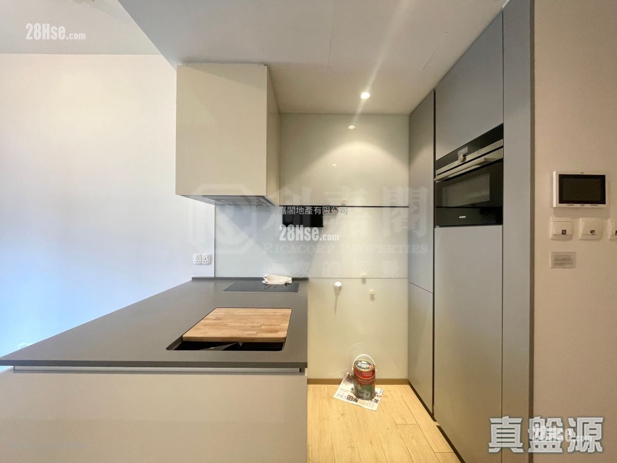 Lp6 Rental 1 Bedroom , 1 Bathroom 309 ft²