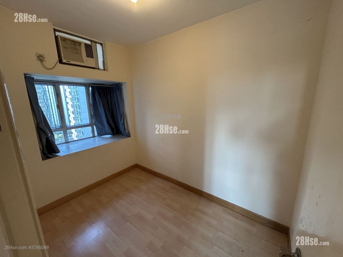 City One Shatin Sell 2 Bedrooms 284 ft²