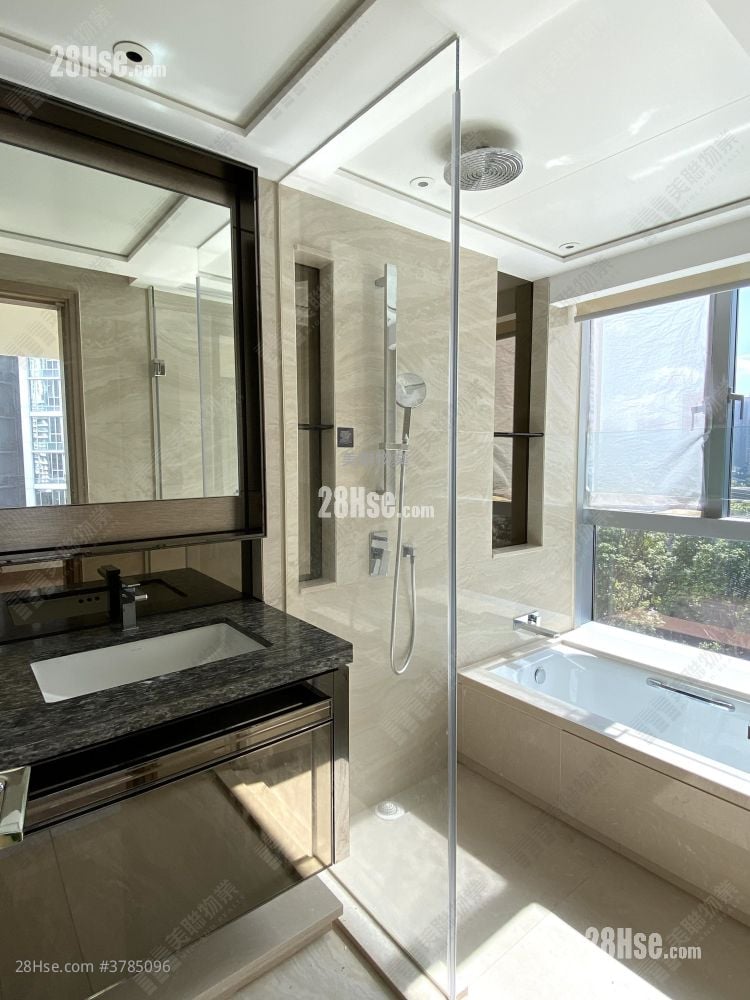 Cullinan West Sell 4 Bedrooms 1,367 ft²