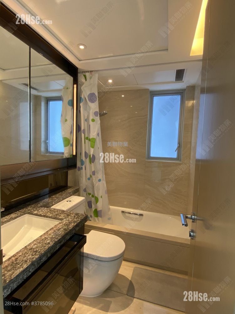 Cullinan West Sell 4 Bedrooms 1,367 ft²