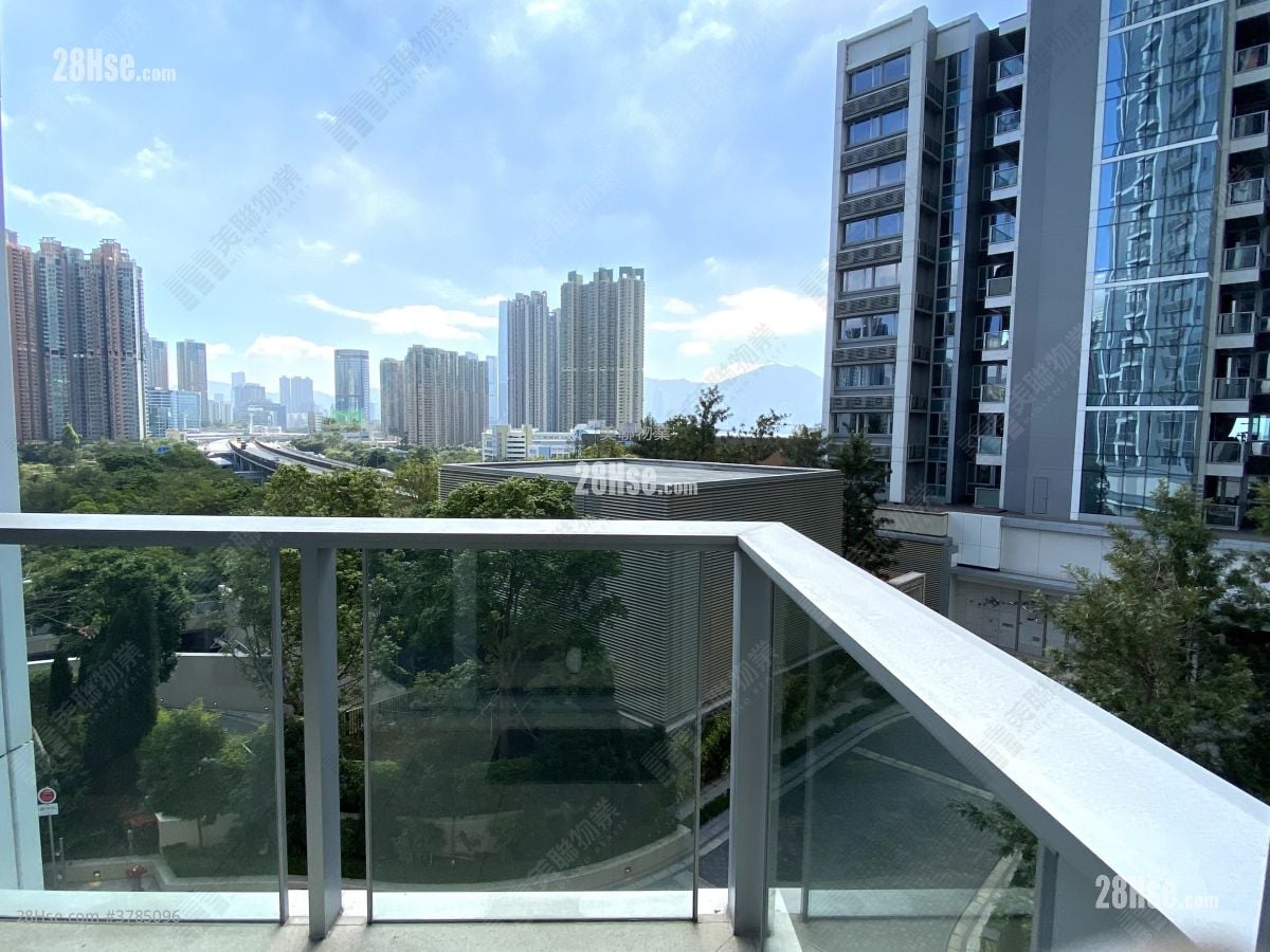 Cullinan West Sell 4 Bedrooms 1,367 ft²