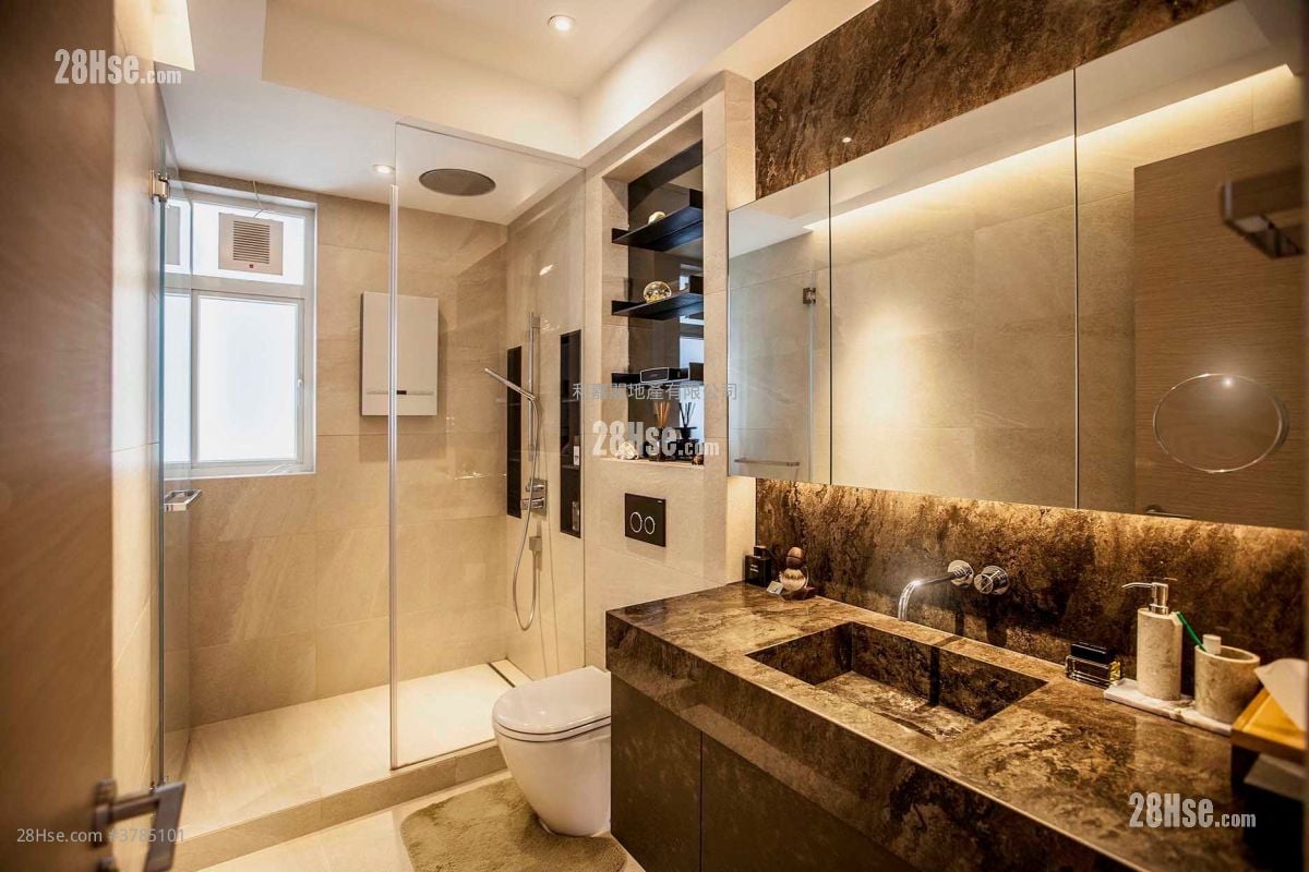 Villa Lotto Sell 3 Bedrooms 1,116 ft²