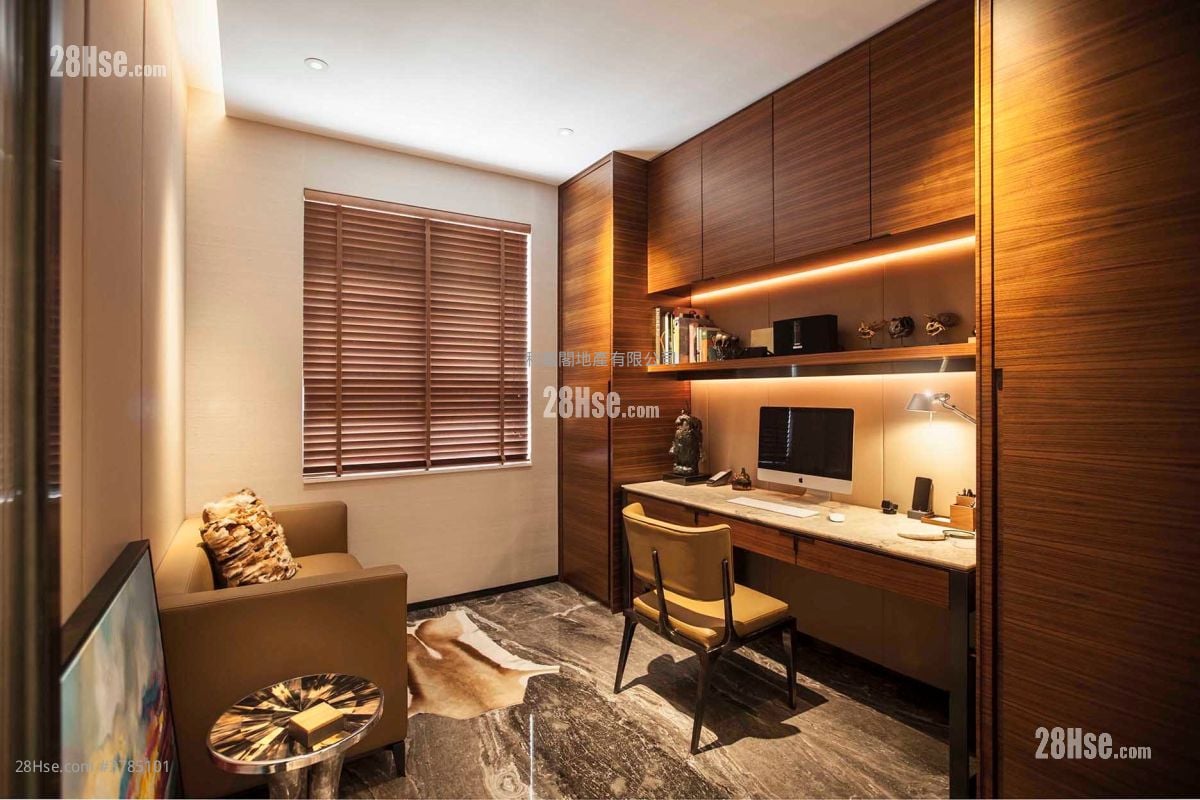 Villa Lotto Sell 3 Bedrooms 1,116 ft²