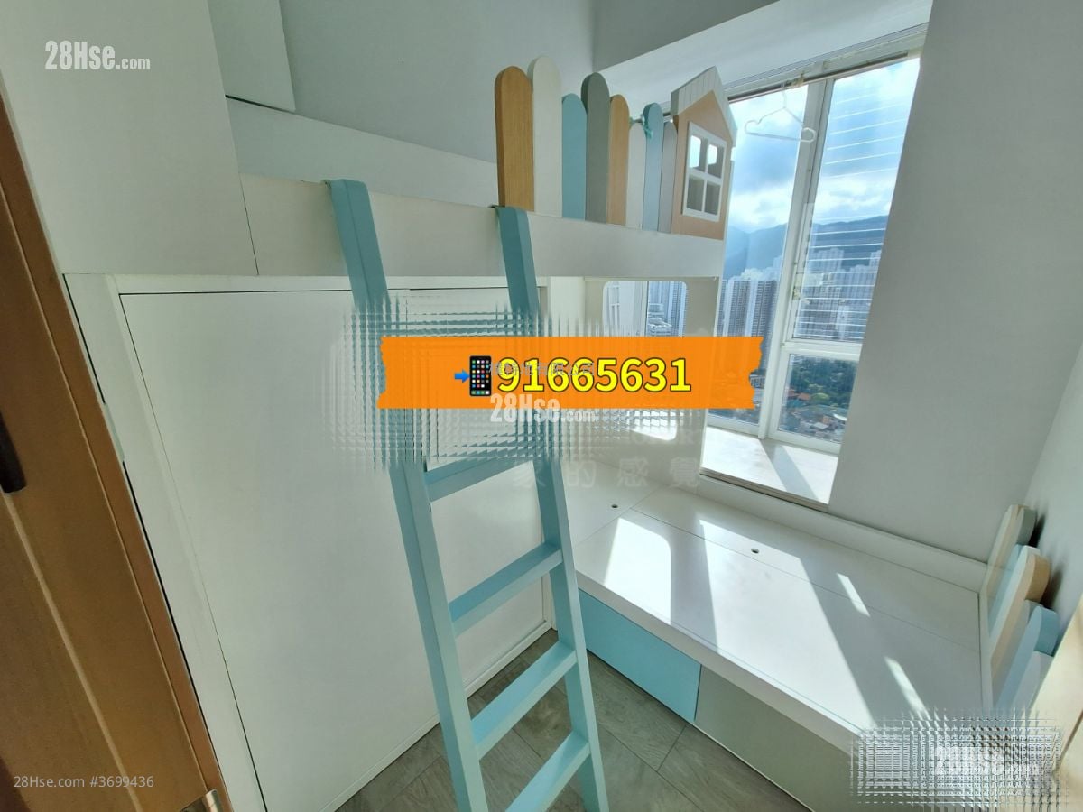 Lions Rise Sell 2 Bedrooms , 1 Bathroom 567 ft²