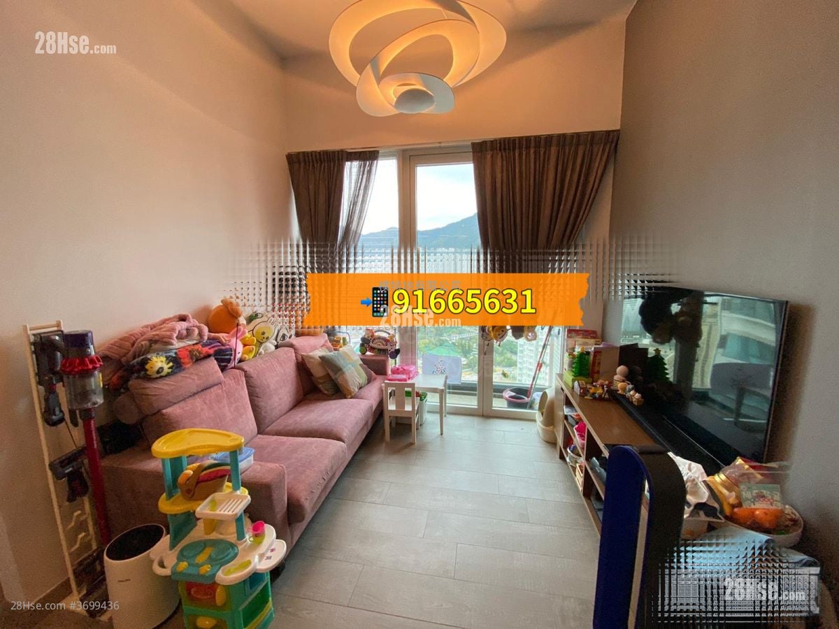 Lions Rise Sell 2 Bedrooms , 1 Bathroom 567 ft²