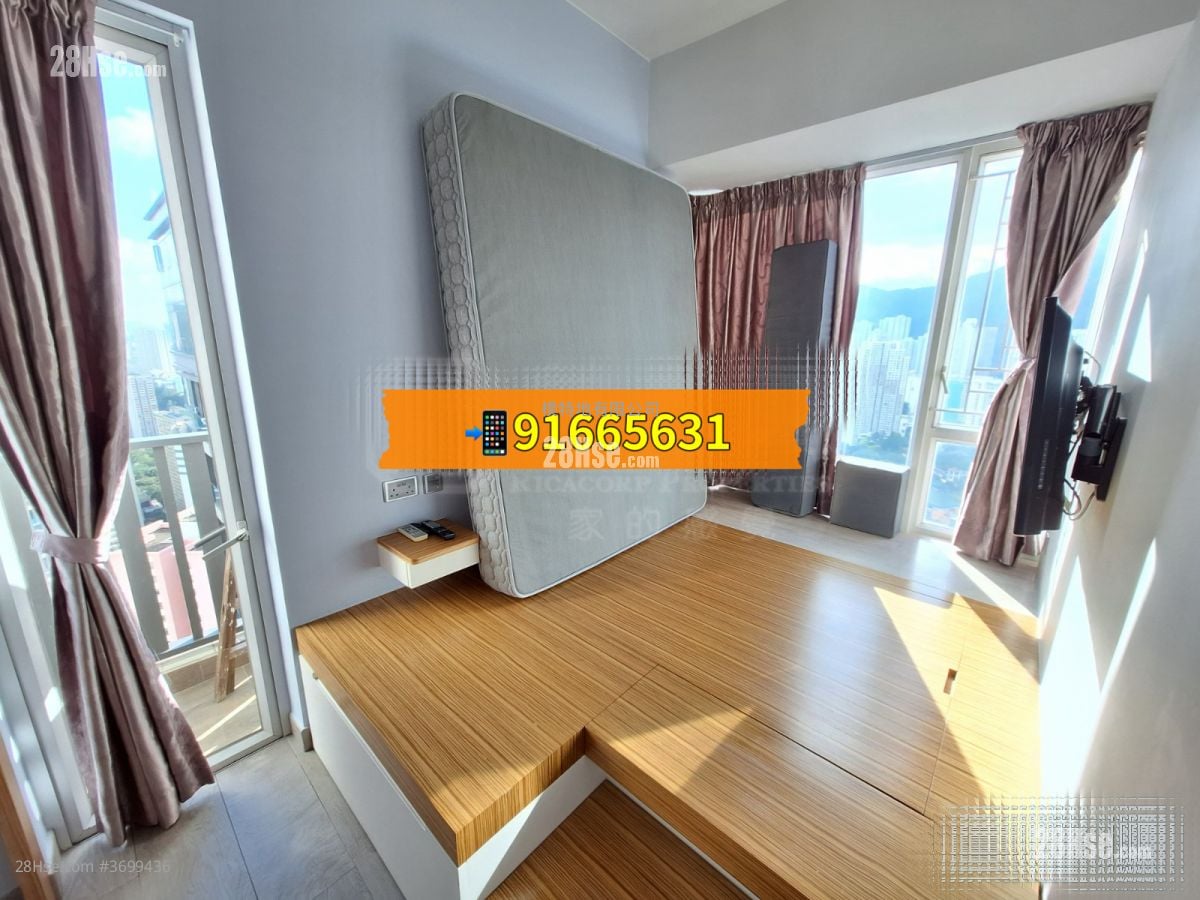 Lions Rise Sell 2 Bedrooms , 1 Bathroom 567 ft²