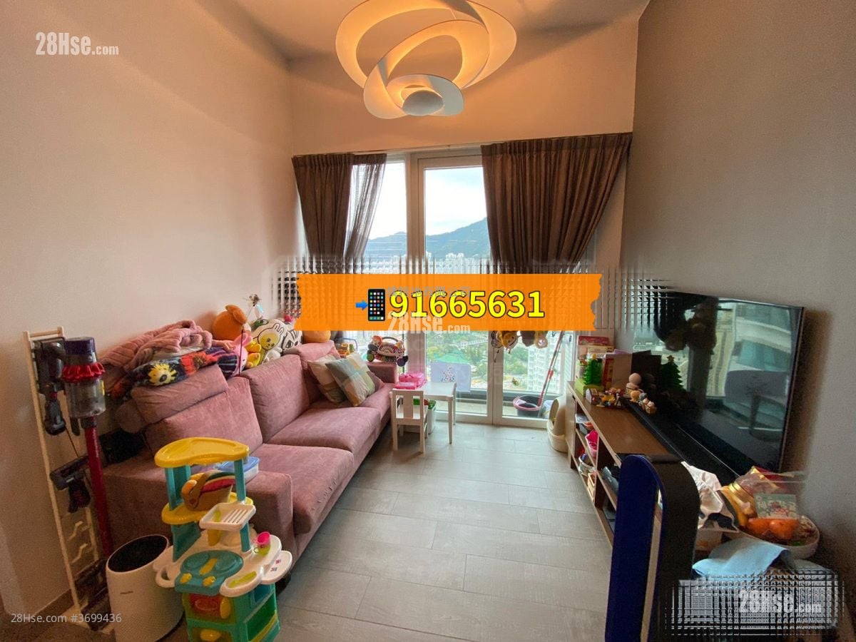 Lions Rise Sell 2 Bedrooms , 1 Bathroom 567 ft²