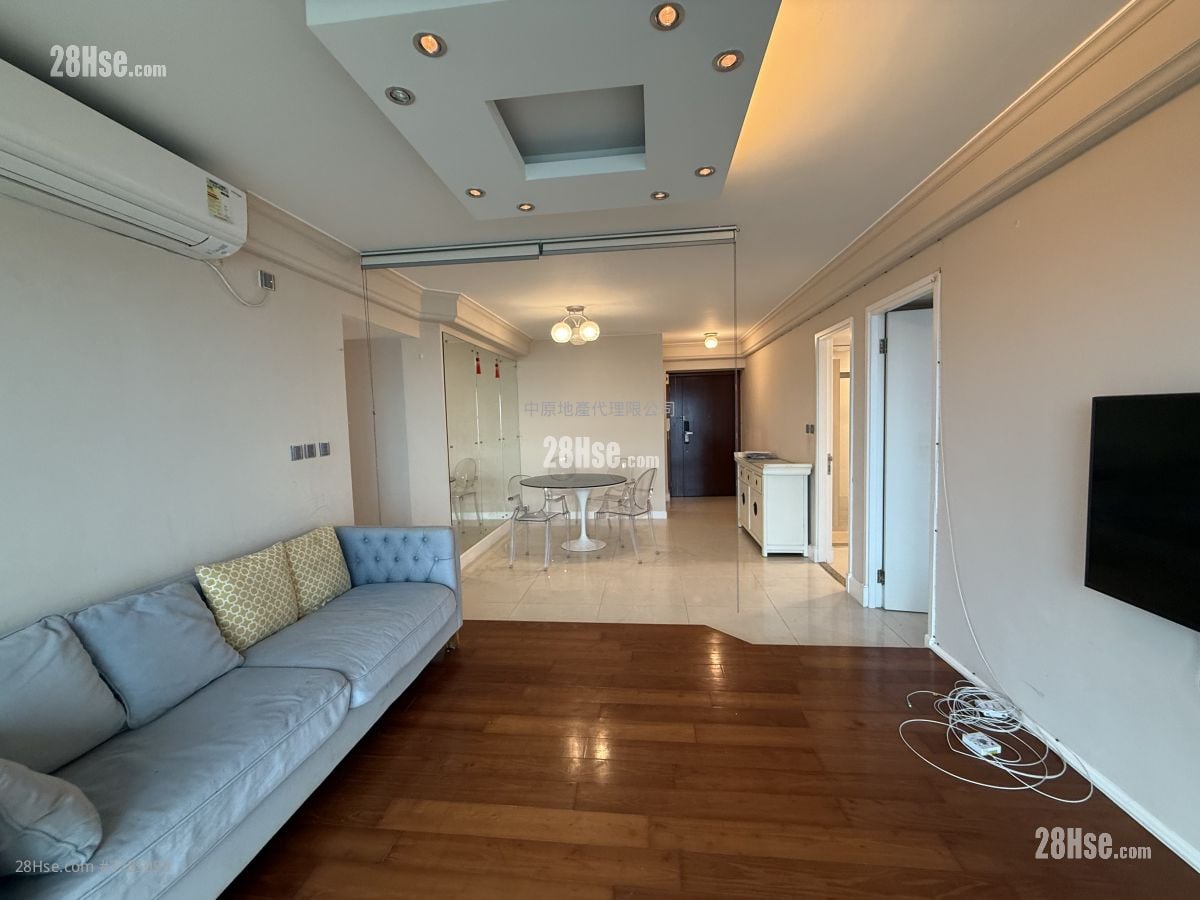 Caribbean Coast Sell 3 Bedrooms , 2 Bathrooms 918 ft²