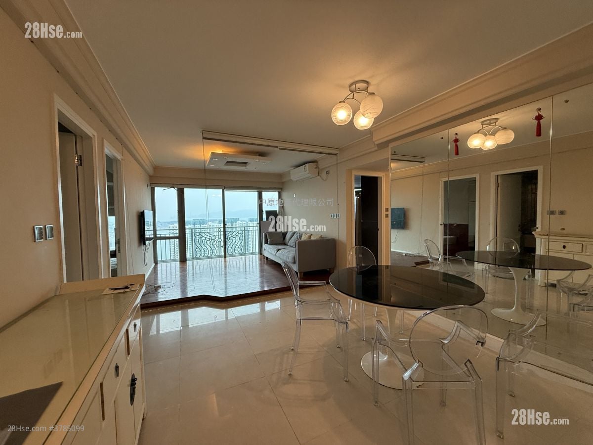 Caribbean Coast Sell 3 Bedrooms , 2 Bathrooms 918 ft²