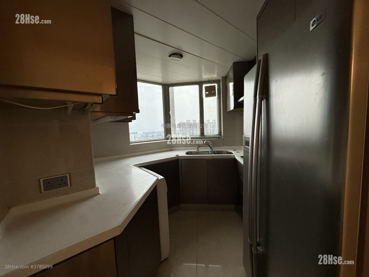 Caribbean Coast Sell 3 Bedrooms , 2 Bathrooms 918 ft²