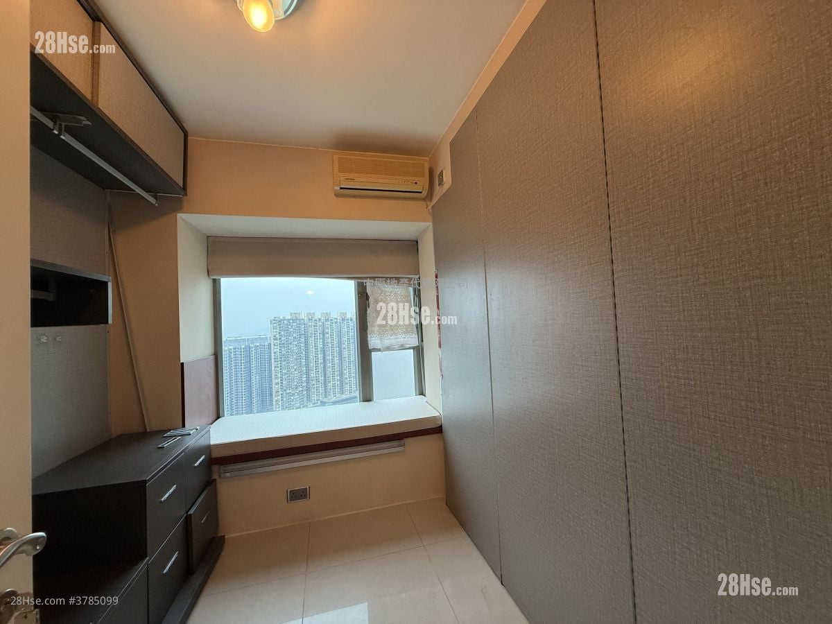 Caribbean Coast Sell 3 Bedrooms , 2 Bathrooms 918 ft²