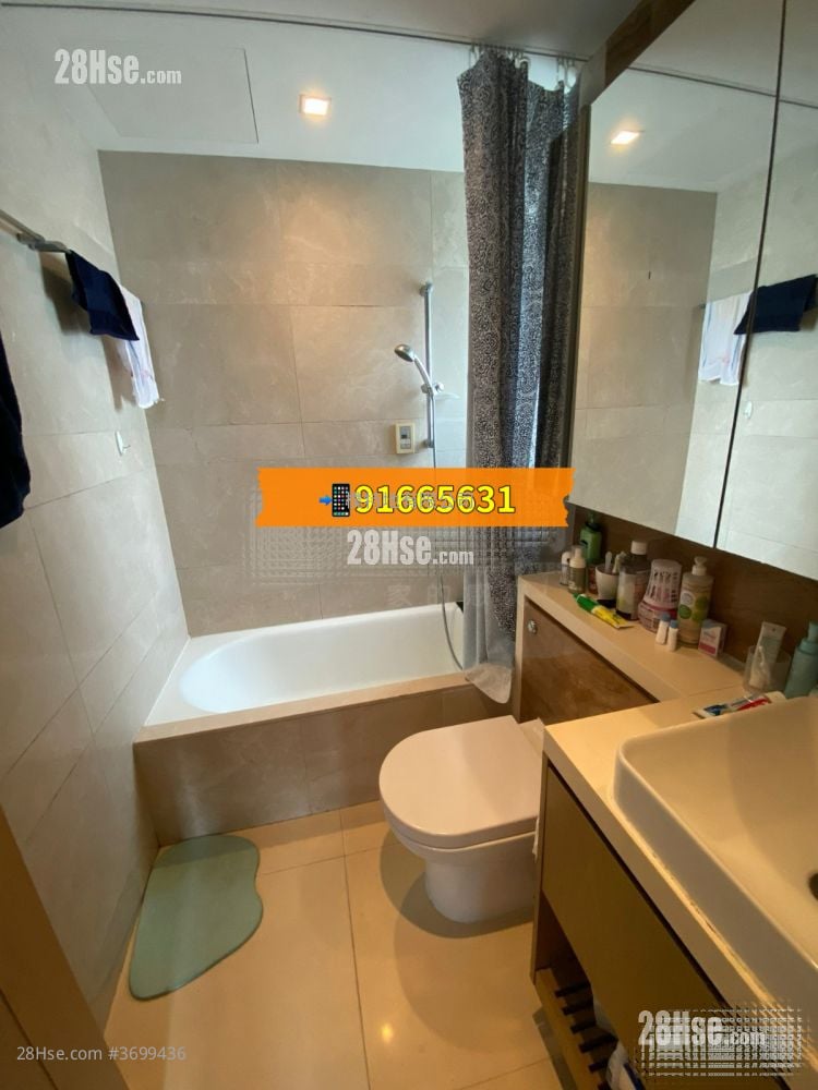 Lions Rise Sell 2 Bedrooms , 1 Bathroom 567 ft²