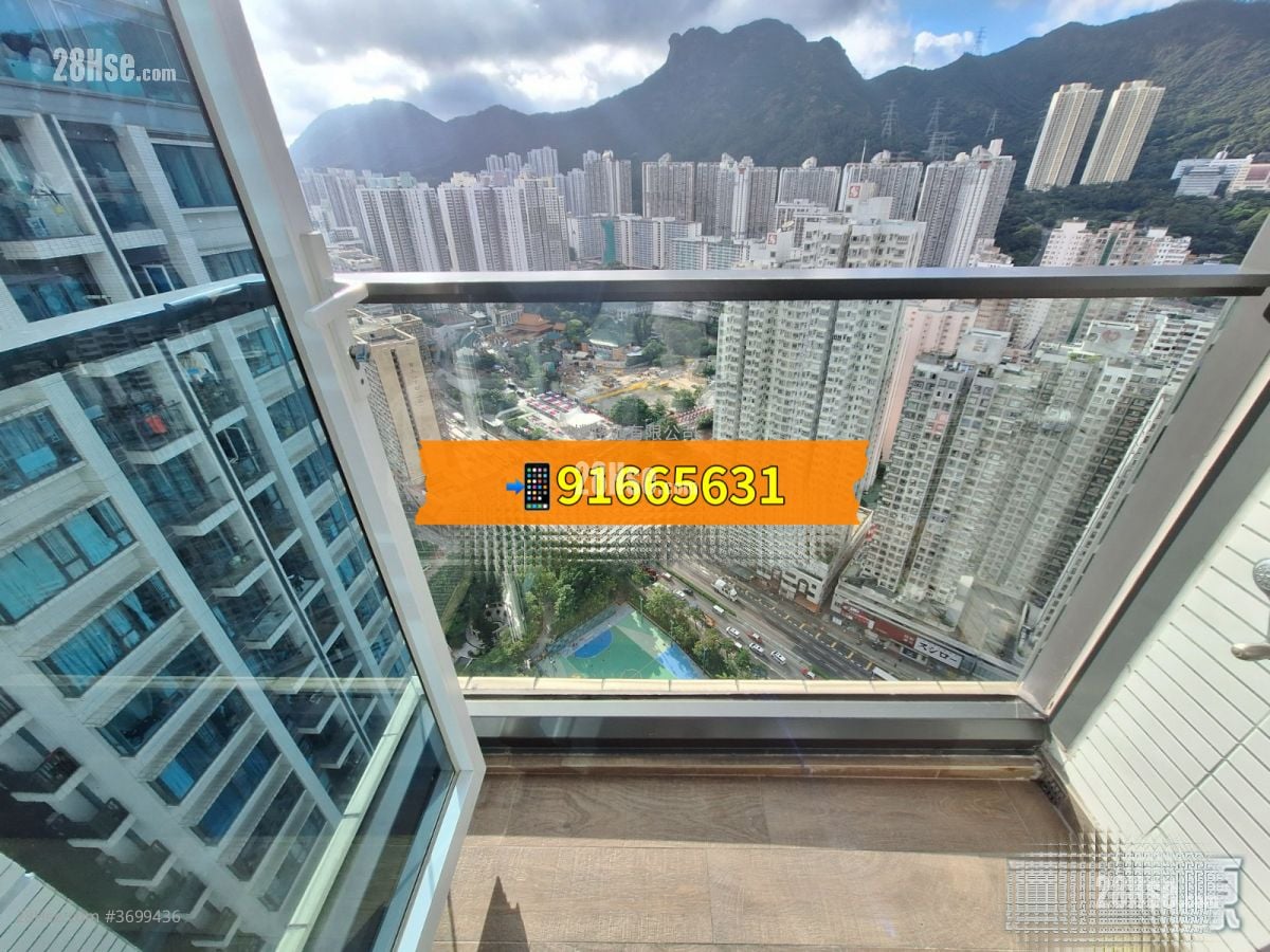 Lions Rise Sell 2 Bedrooms , 1 Bathroom 567 ft²