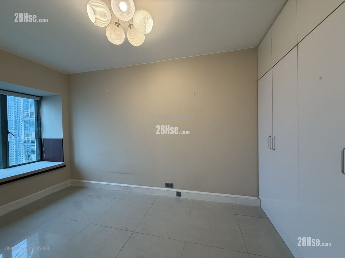 Caribbean Coast Sell 3 Bedrooms , 2 Bathrooms 918 ft²