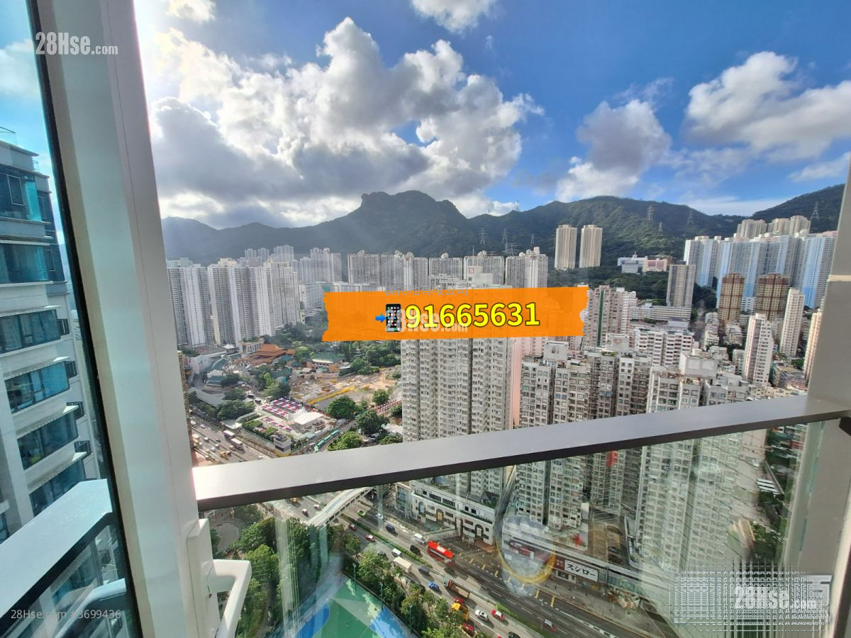 Lions Rise Sell 2 Bedrooms , 1 Bathroom 567 ft²