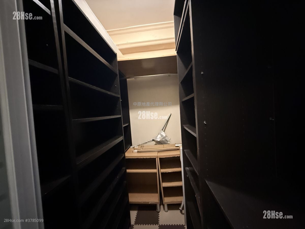 Caribbean Coast Sell 3 Bedrooms , 2 Bathrooms 918 ft²