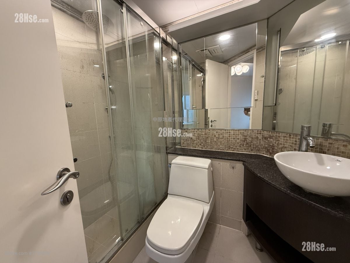 Caribbean Coast Sell 3 Bedrooms , 2 Bathrooms 918 ft²