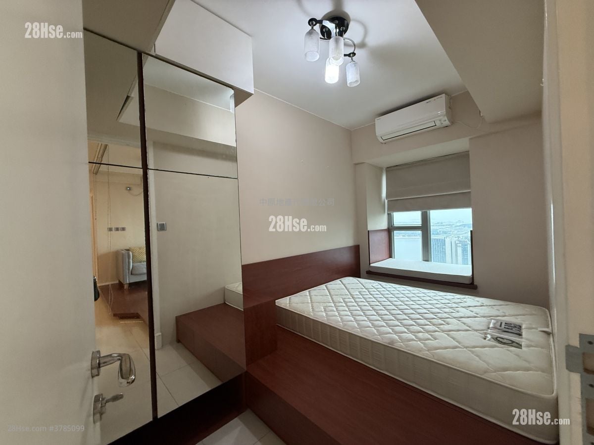 Caribbean Coast Sell 3 Bedrooms , 2 Bathrooms 918 ft²