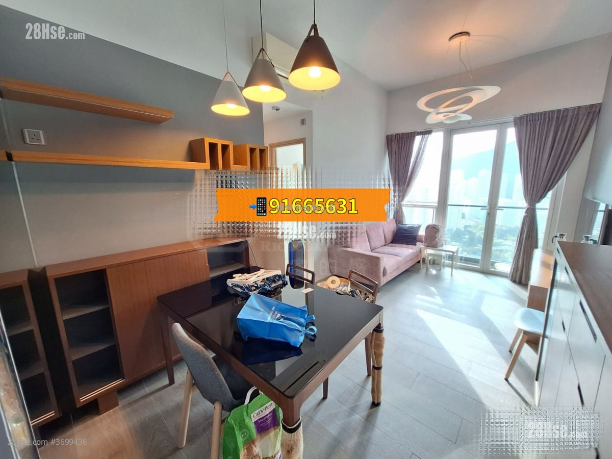 Lions Rise Sell 2 Bedrooms , 1 Bathroom 567 ft²