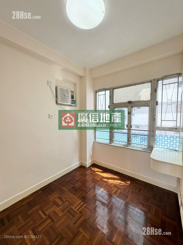 Hayon Building Rental 1 Bedroom , 1 Bathroom 251 ft²