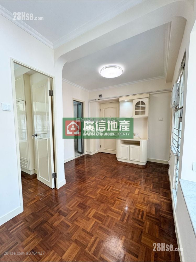 Hayon Building Rental 1 Bedroom , 1 Bathroom 251 ft²