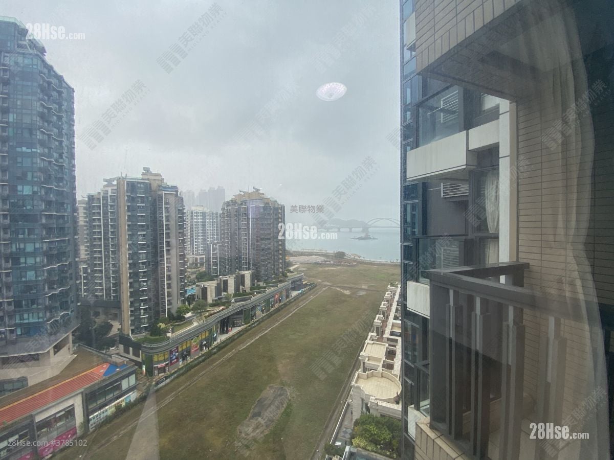 The Wings Sell 3 Bedrooms 879 ft²